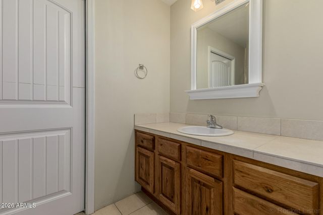 6033 E LONE MOUNTAIN Road, Cave Creek, AZ 85331