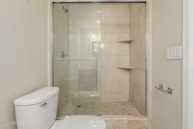 6033 E LONE MOUNTAIN Road, Cave Creek, AZ 85331