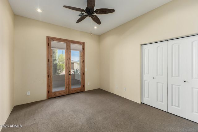 6033 E LONE MOUNTAIN Road, Cave Creek, AZ 85331