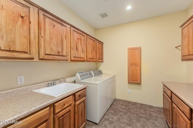 6033 E LONE MOUNTAIN Road, Cave Creek, AZ 85331