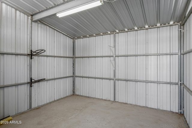 6033 E LONE MOUNTAIN Road, Cave Creek, AZ 85331