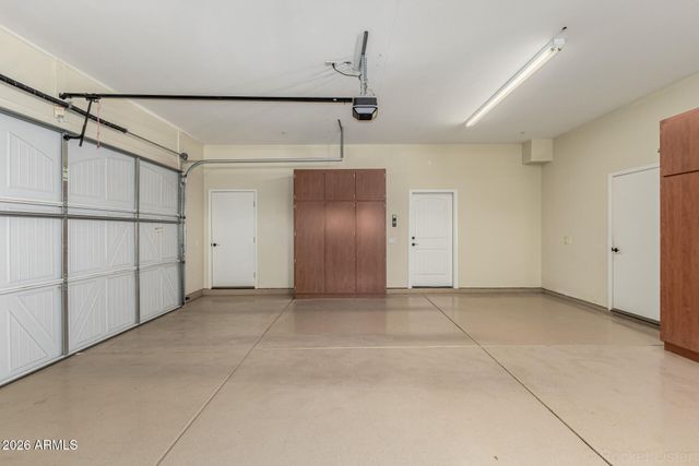 6033 E LONE MOUNTAIN Road, Cave Creek, AZ 85331