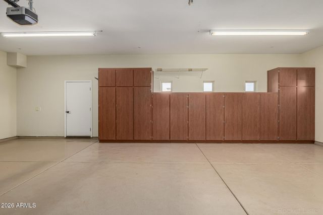 6033 E LONE MOUNTAIN Road, Cave Creek, AZ 85331