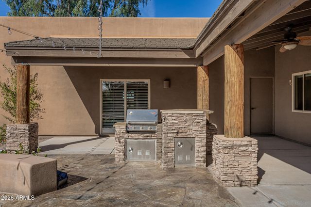 6033 E LONE MOUNTAIN Road, Cave Creek, AZ 85331