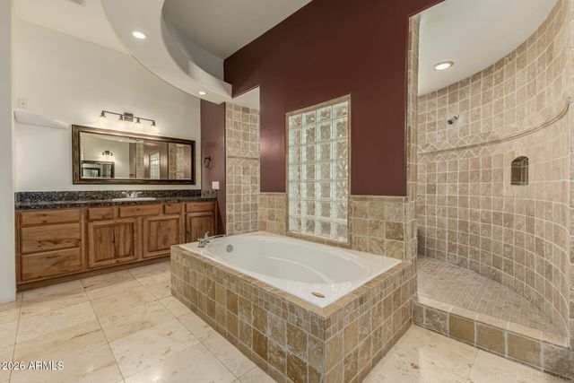 6033 E LONE MOUNTAIN Road, Cave Creek, AZ 85331