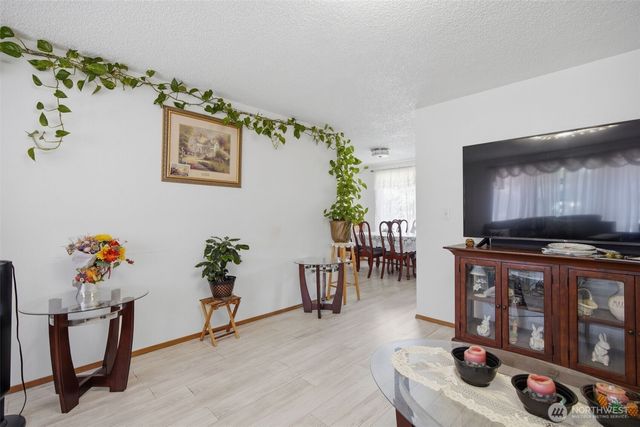 4424 30TH Avenue SE, Lacey, WA 98503