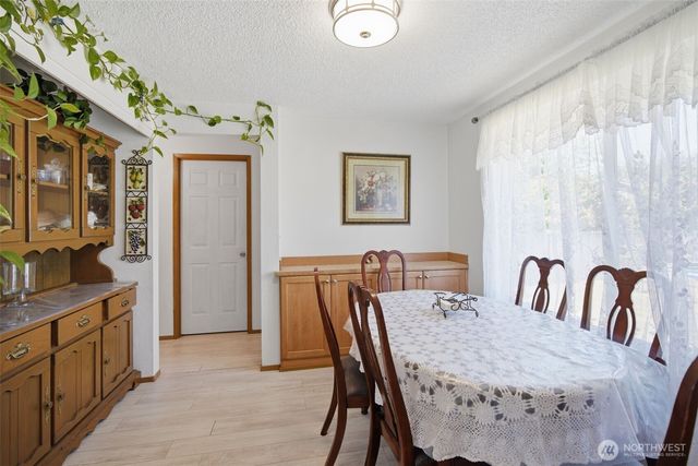 4424 30TH Avenue SE, Lacey, WA 98503