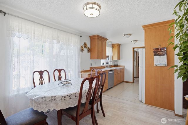 4424 30TH Avenue SE, Lacey, WA 98503