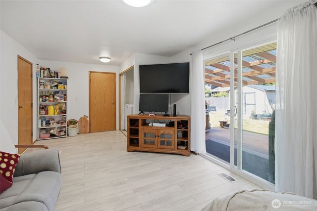 4424 30TH Avenue SE, Lacey, WA 98503