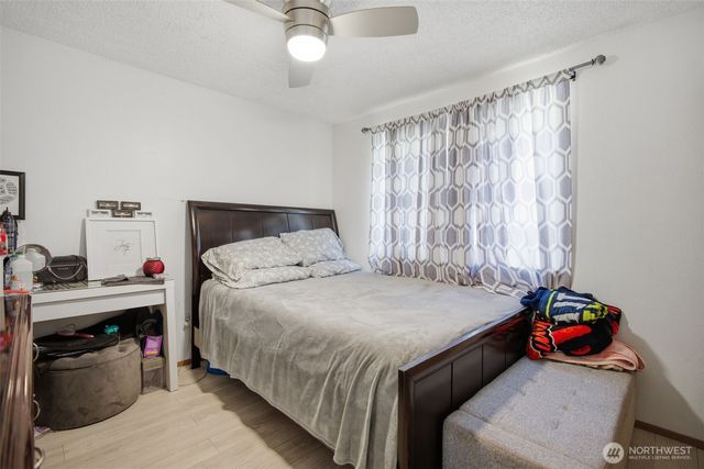 4424 30TH Avenue SE, Lacey, WA 98503