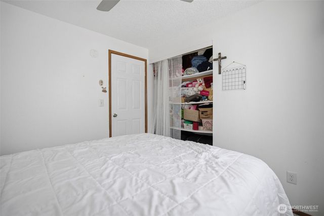 4424 30TH Avenue SE, Lacey, WA 98503