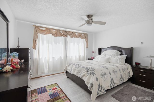 4424 30TH Avenue SE, Lacey, WA 98503