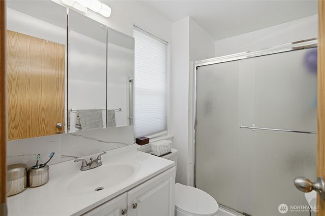4424 30TH Avenue SE, Lacey, WA 98503