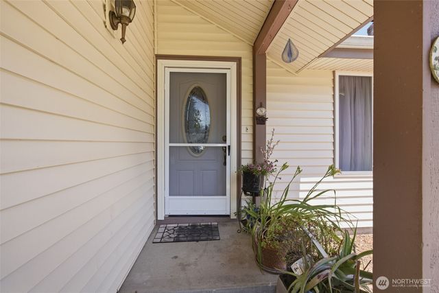 4424 30TH Avenue SE, Lacey, WA 98503