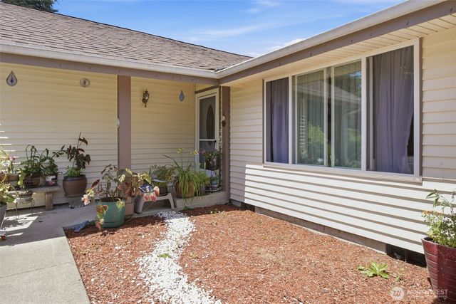 4424 30TH Avenue SE, Lacey, WA 98503