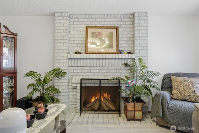 4424 30TH Avenue SE, Lacey, WA 98503