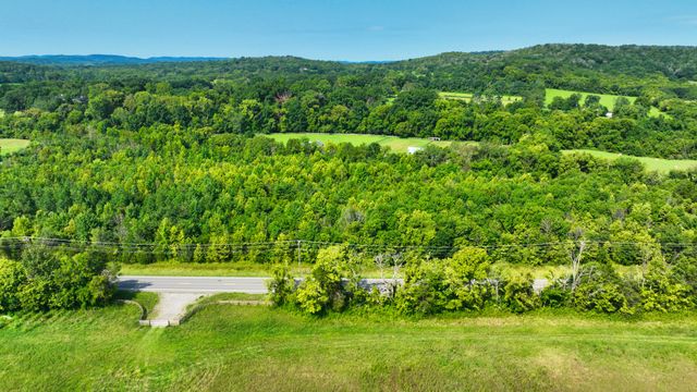7725 Nolensville Rd, Nolensville, TN 37135