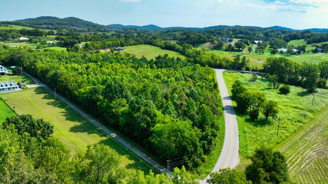 7725 Nolensville Rd, Nolensville, TN 37135
