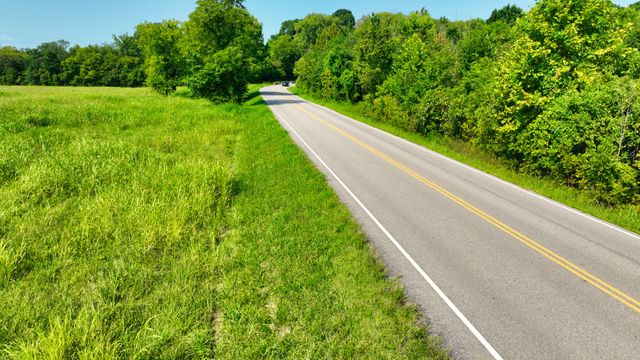 7725 Nolensville Rd, Nolensville, TN 37135