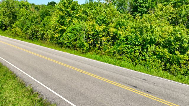 7725 Nolensville Rd, Nolensville, TN 37135