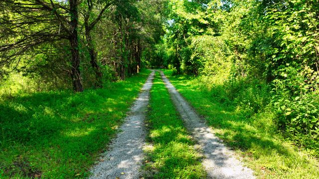 7725 Nolensville Rd, Nolensville, TN 37135