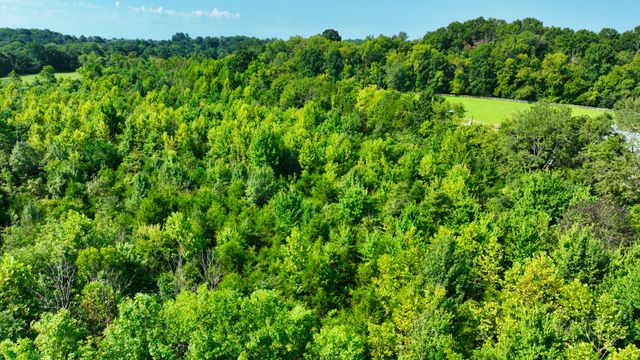 7725 Nolensville Rd, Nolensville, TN 37135