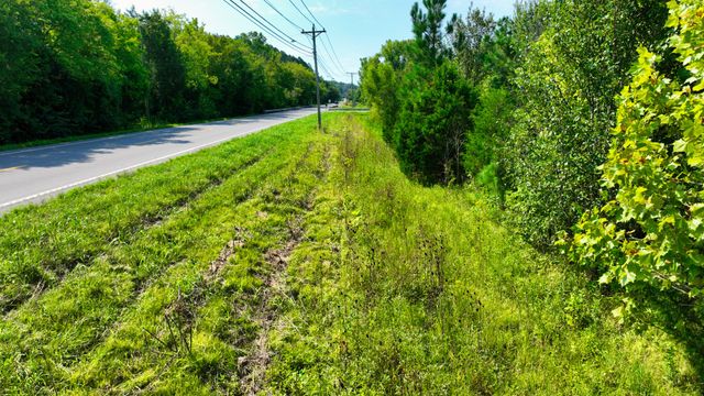 7725 Nolensville Rd, Nolensville, TN 37135