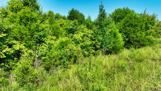 7725 Nolensville Rd, Nolensville, TN 37135