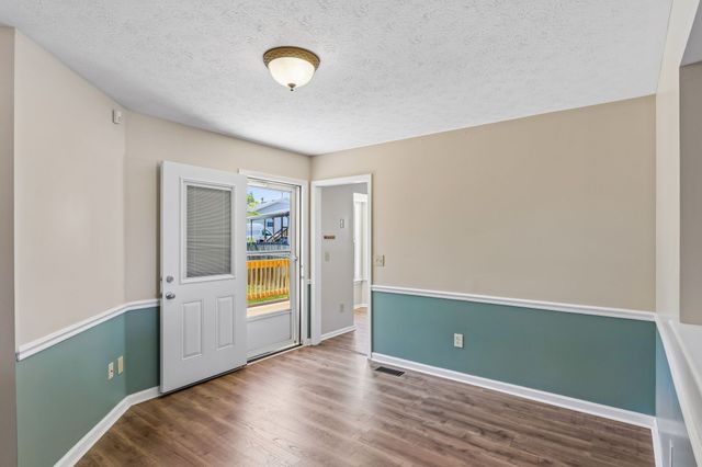 103 Natchez Ct, S, La Vergne, TN 37086