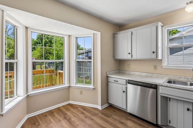 103 Natchez Ct, S, La Vergne, TN 37086