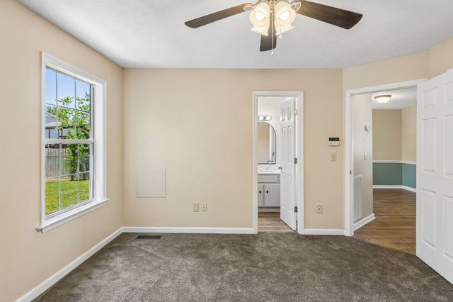 103 Natchez Ct, S, La Vergne, TN 37086
