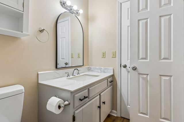 103 Natchez Ct, S, La Vergne, TN 37086