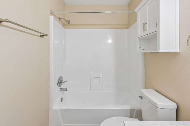 103 Natchez Ct, S, La Vergne, TN 37086