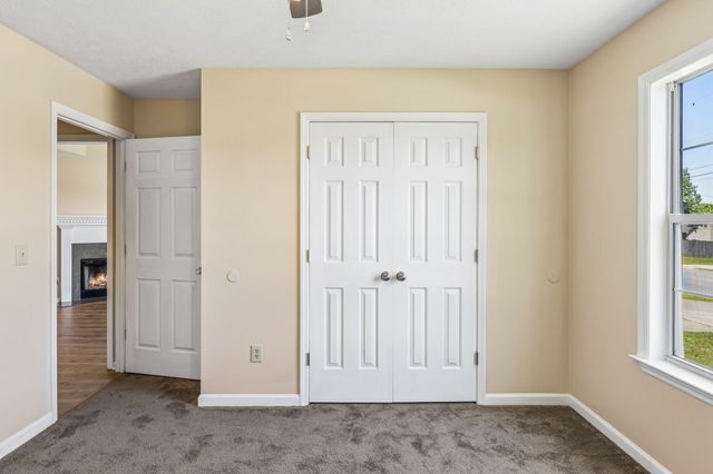 103 Natchez Ct, S, La Vergne, TN 37086