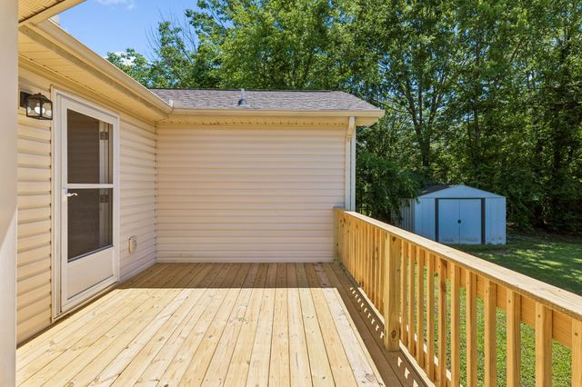 103 Natchez Ct, S, La Vergne, TN 37086
