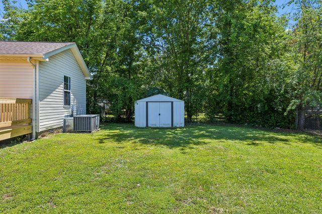 103 Natchez Ct, S, La Vergne, TN 37086