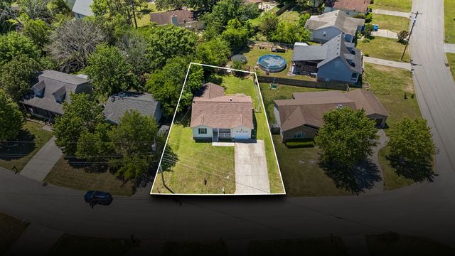 103 Natchez Ct, S, La Vergne, TN 37086