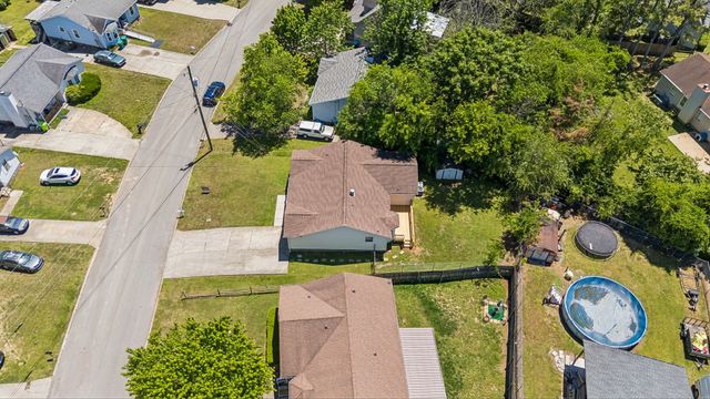 103 Natchez Ct, S, La Vergne, TN 37086