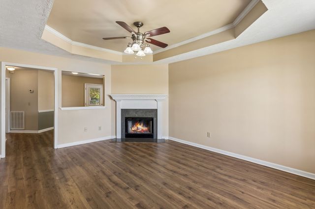 103 Natchez Ct, S, La Vergne, TN 37086
