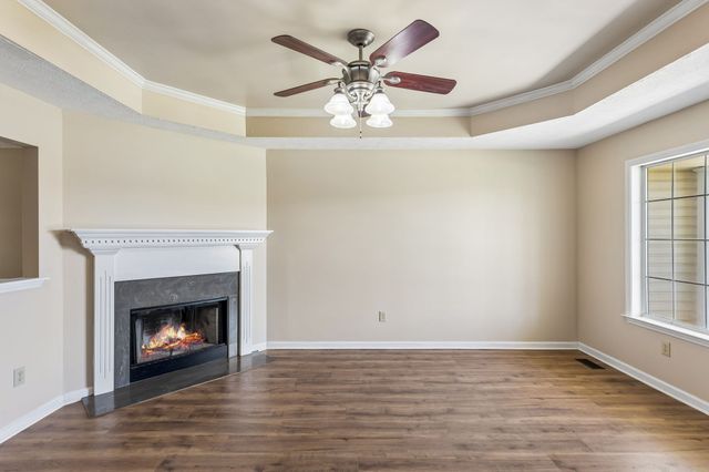 103 Natchez Ct, S, La Vergne, TN 37086