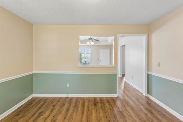 103 Natchez Ct, S, La Vergne, TN 37086