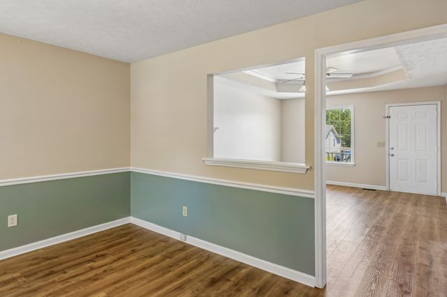103 Natchez Ct, S, La Vergne, TN 37086