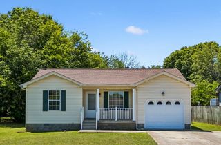 103 Natchez Ct, S, La Vergne, TN 37086