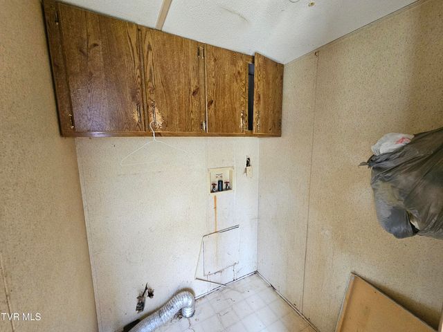 4662 Marvin Road, Bulls Gap, TN 37711