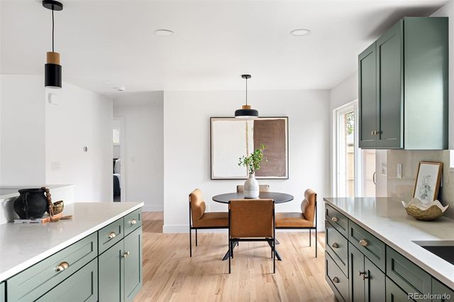 9300 W 61st Avenue, Arvada, CO 80004