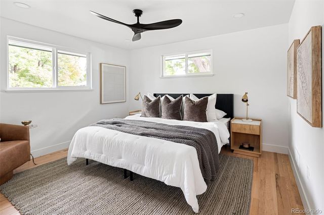 9300 W 61st Avenue, Arvada, CO 80004