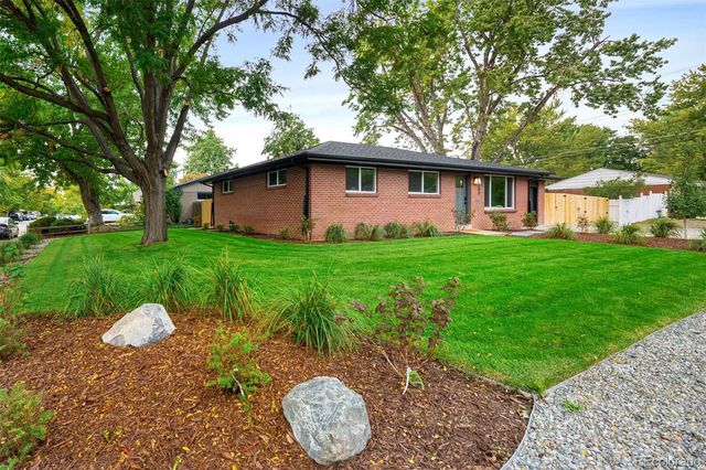 9300 W 61st Avenue, Arvada, CO 80004