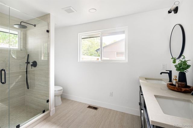 9300 W 61st Avenue, Arvada, CO 80004