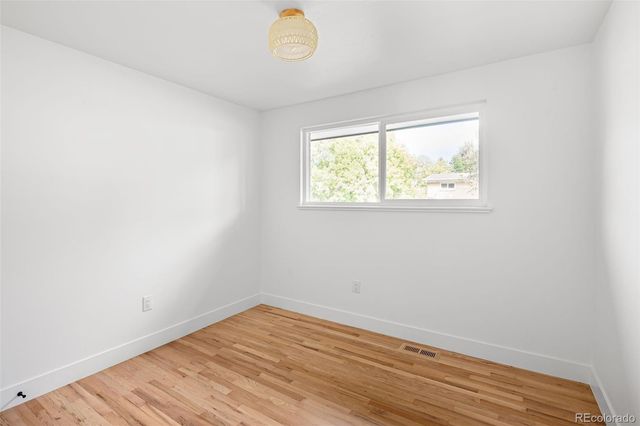 9300 W 61st Avenue, Arvada, CO 80004