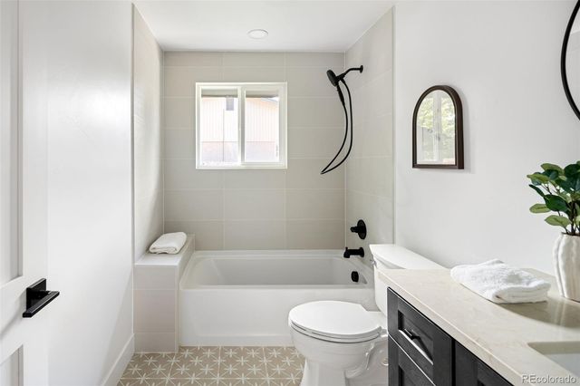 9300 W 61st Avenue, Arvada, CO 80004